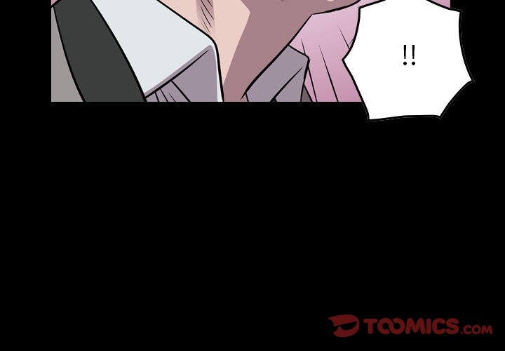 第114話 - 第2张