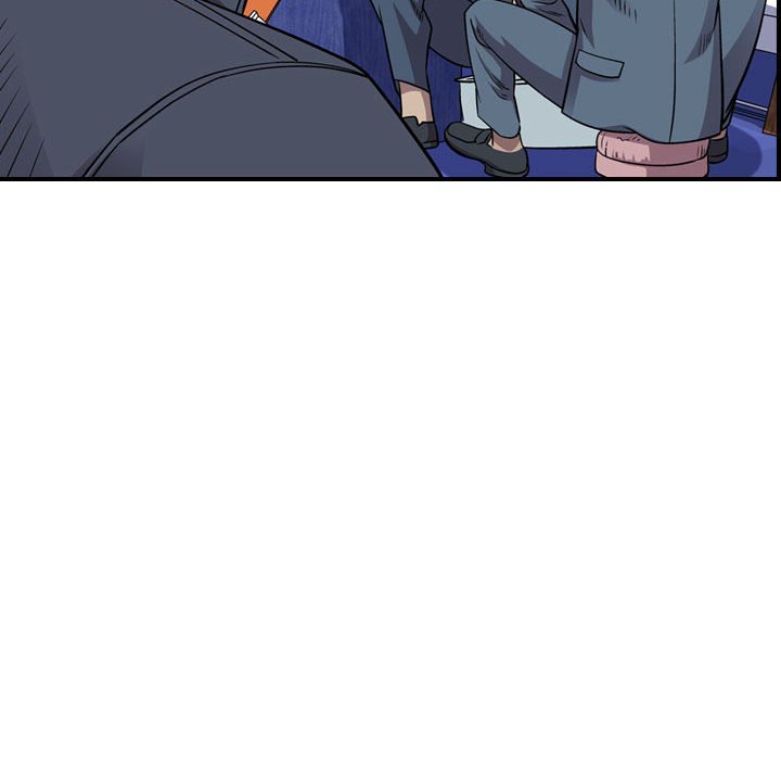 第114話 - 第21张