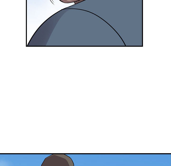 第114話 - 第23张