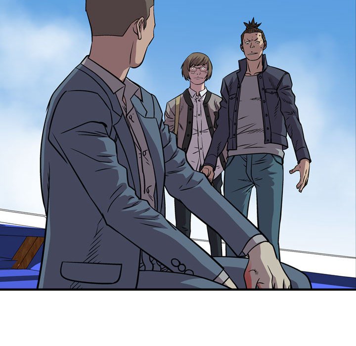 第114話 - 第24张