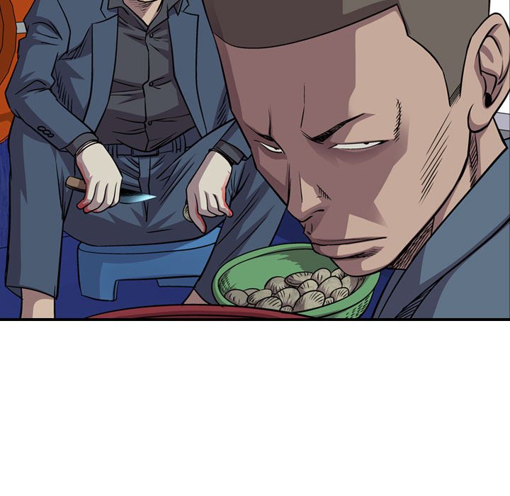 第114話 - 第28张