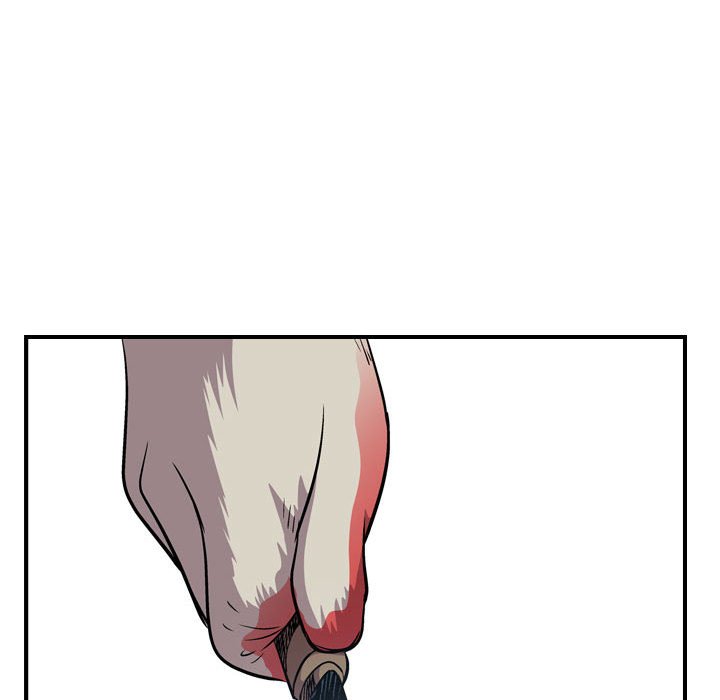 第114話 - 第29张