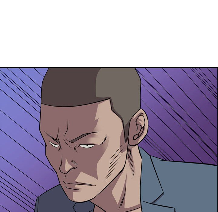 第114話 - 第31张