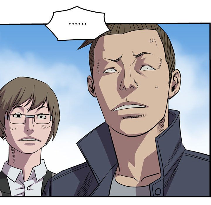 第114話 - 第42张