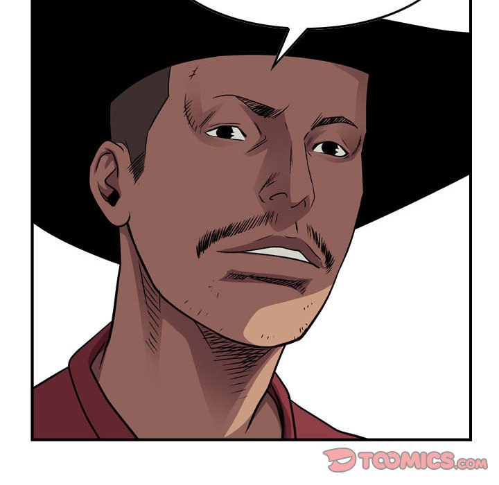 第114話 - 第44张