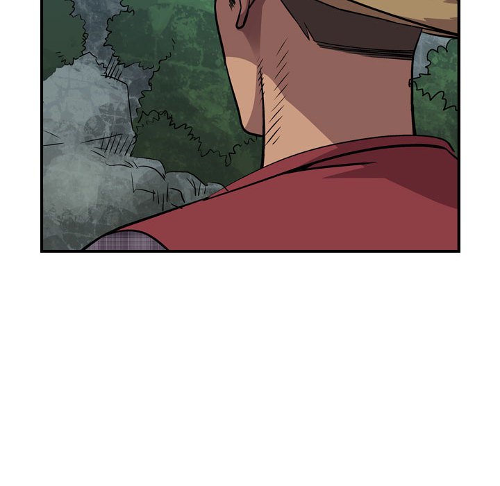 第114話 - 第48张
