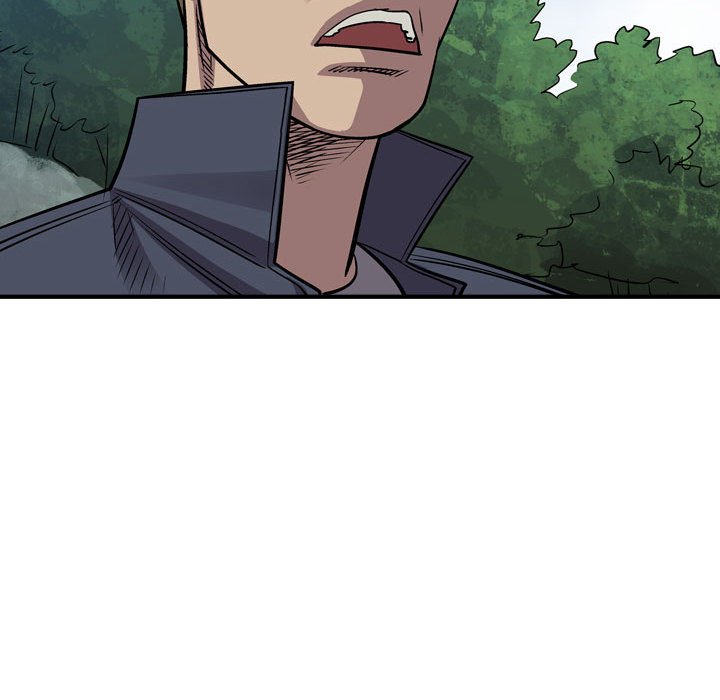第114話 - 第50张