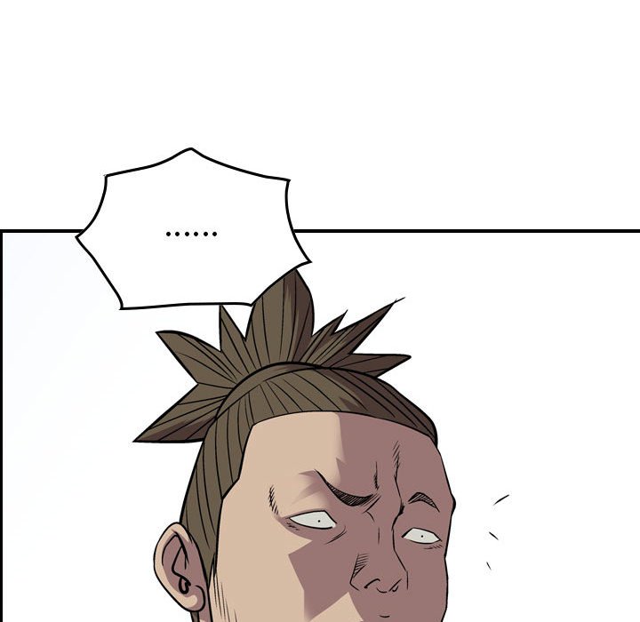 第114話 - 第53张