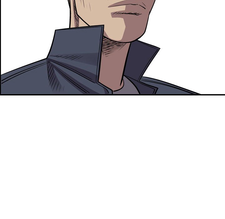 第114話 - 第54张