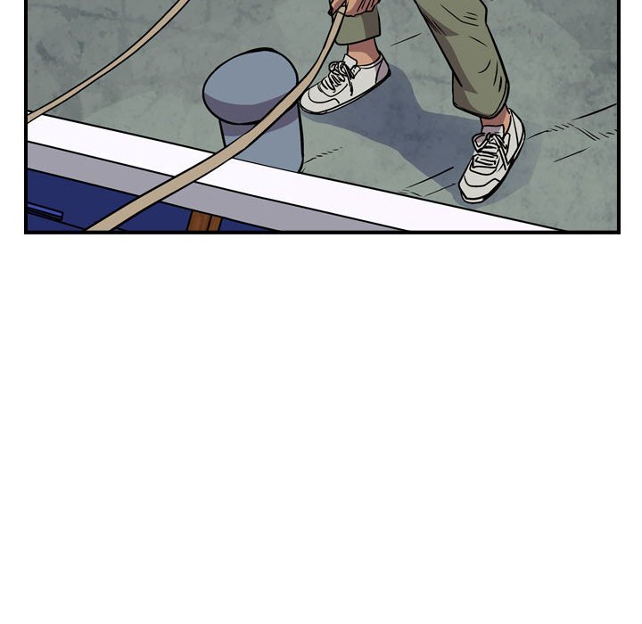 第114話 - 第56张