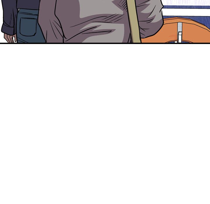 第114話 - 第58张