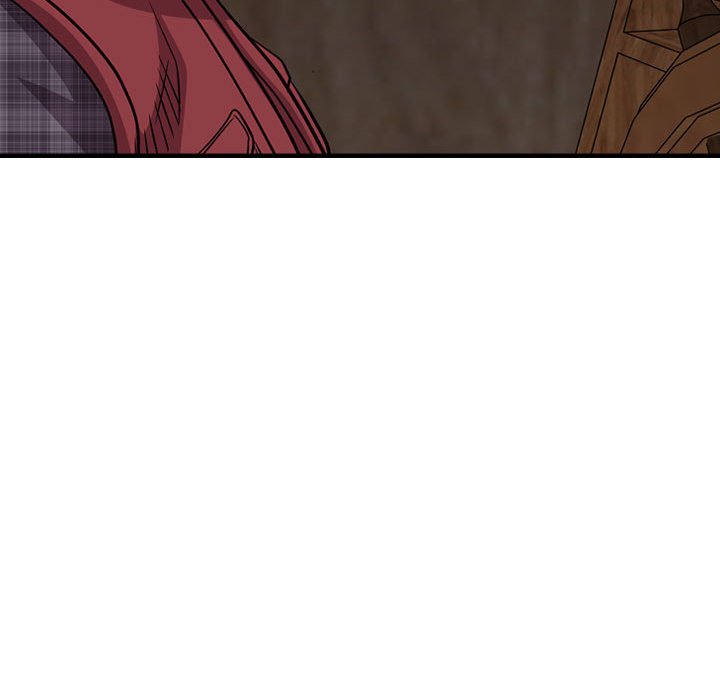 第114話 - 第60张