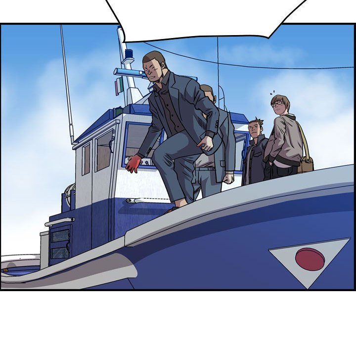 第114話 - 第63张
