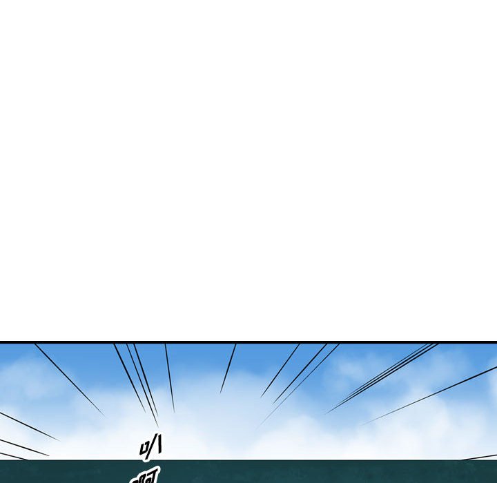 第114話 - 第68张