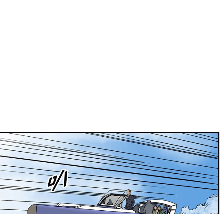第114話 - 第70张