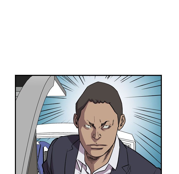 第114話 - 第72张