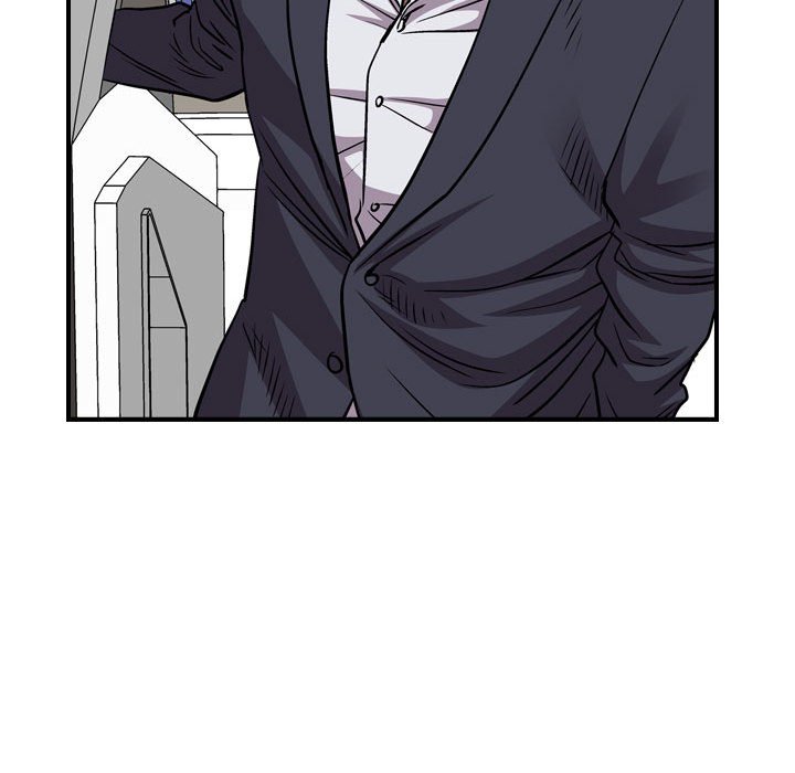 第114話 - 第73张