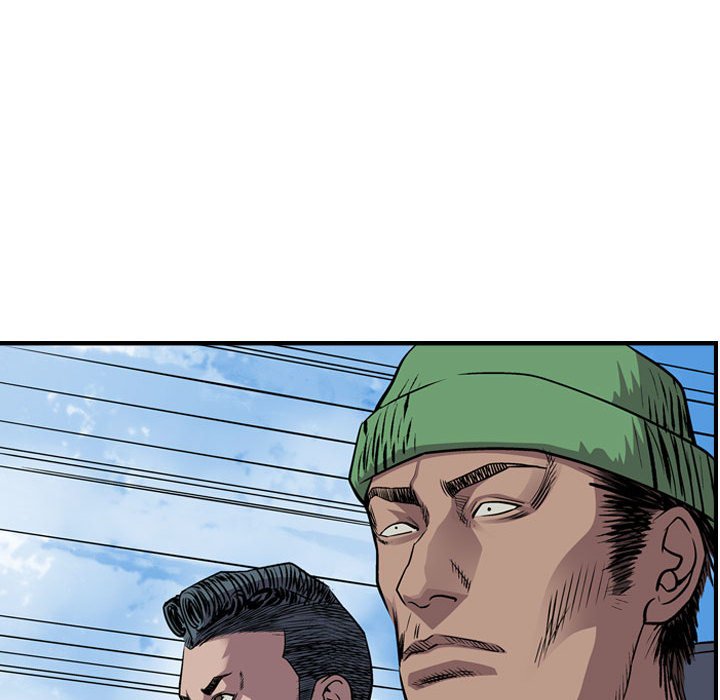 第114話 - 第74张