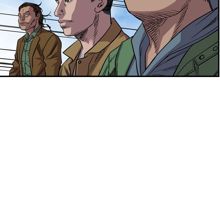 第114話 - 第75张