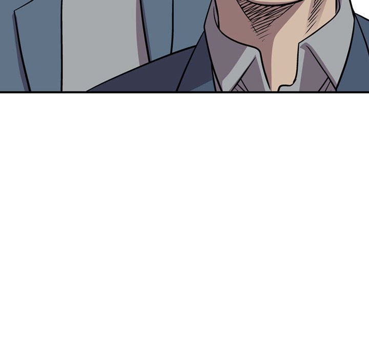 第114話 - 第77张