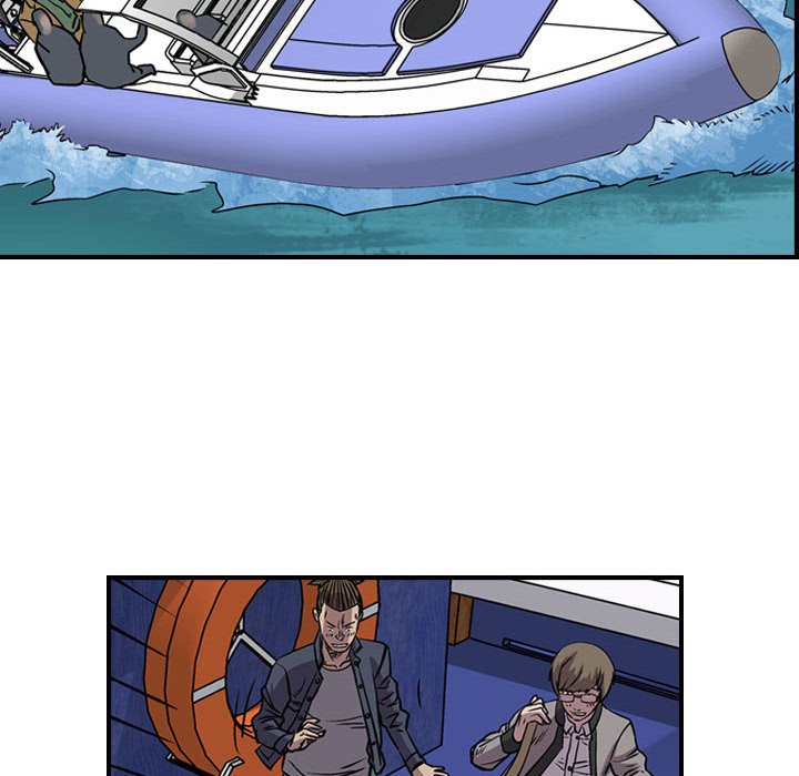 第114話 - 第79张