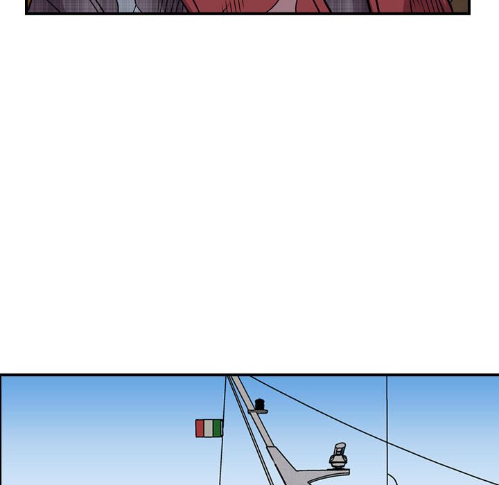 第114話 - 第85张