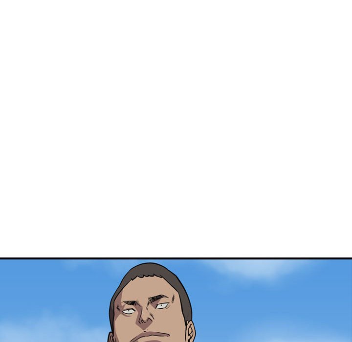 第114話 - 第87张