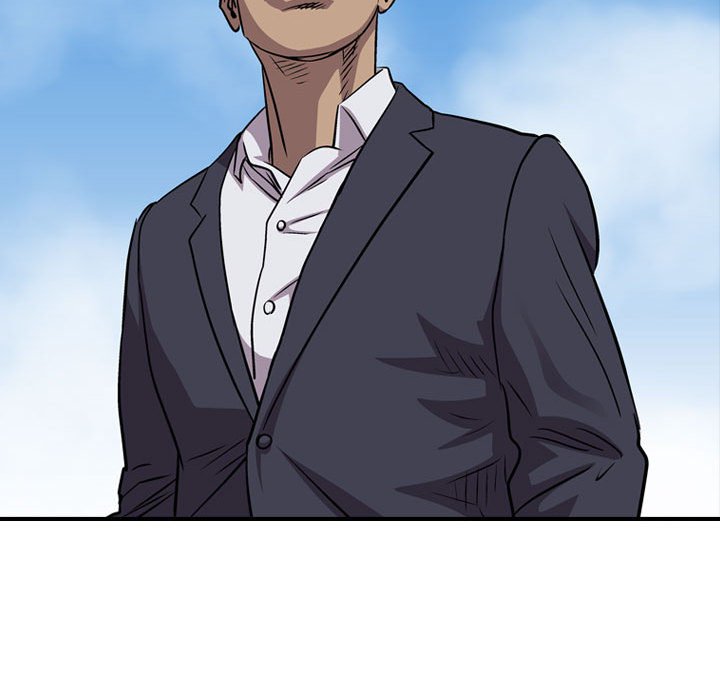第114話 - 第88张