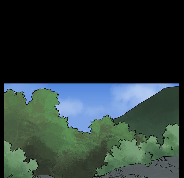第114話 - 第9张
