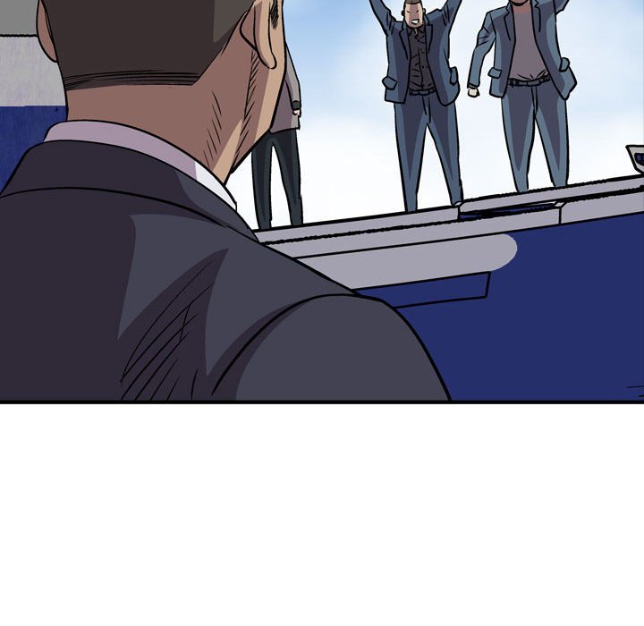 第114話 - 第90张
