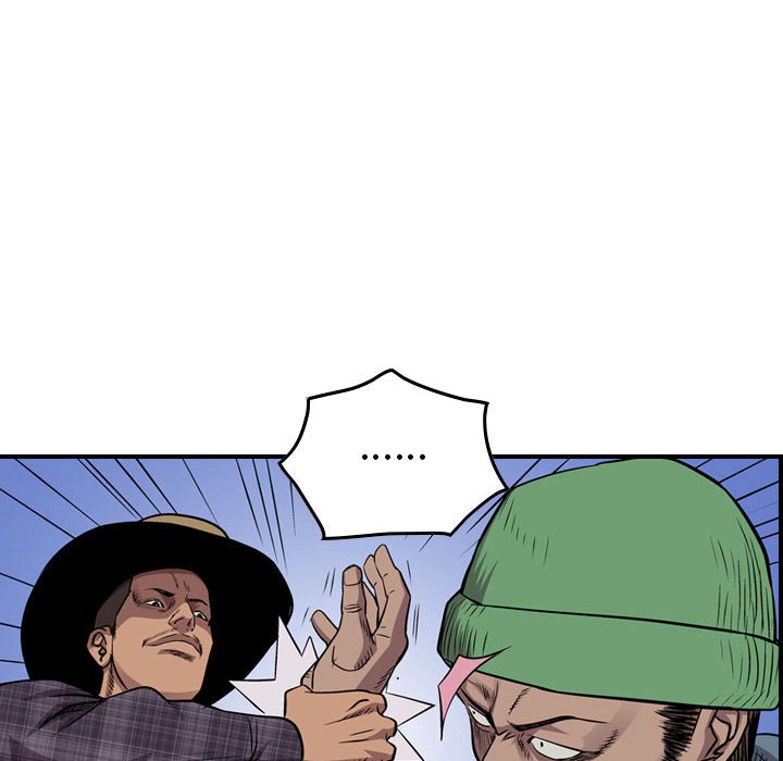 第115話 - 第108张