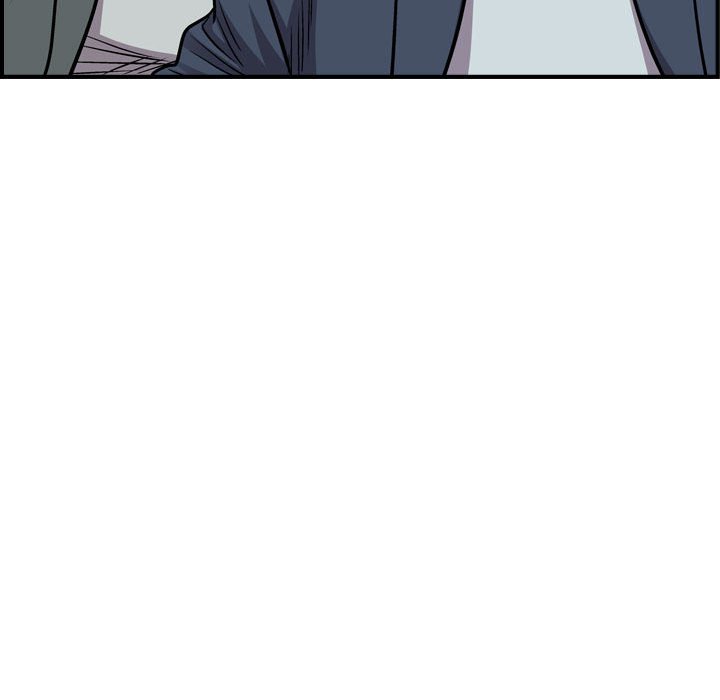 第115話 - 第115张