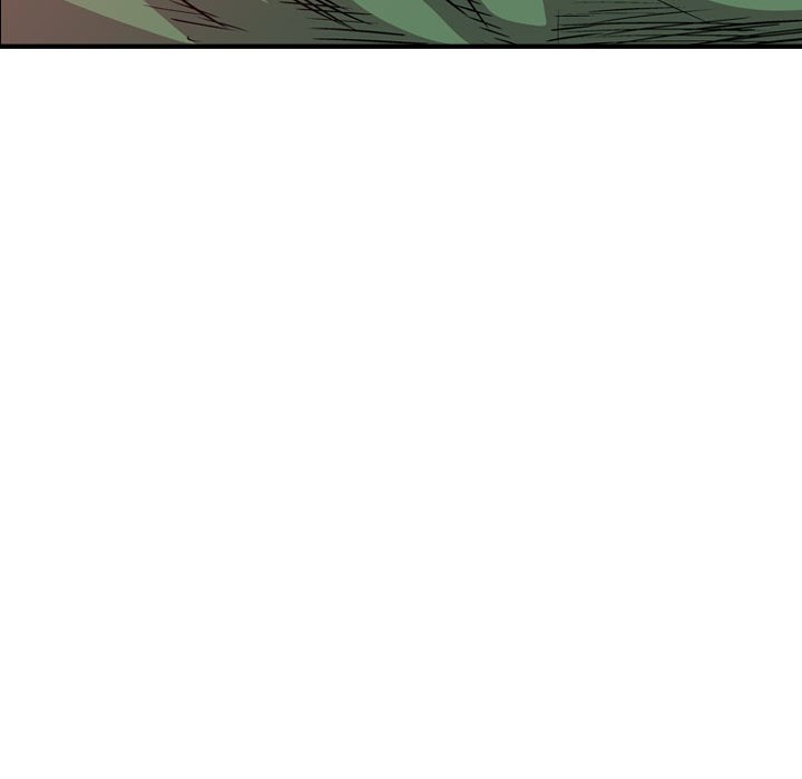 第115話 - 第117张