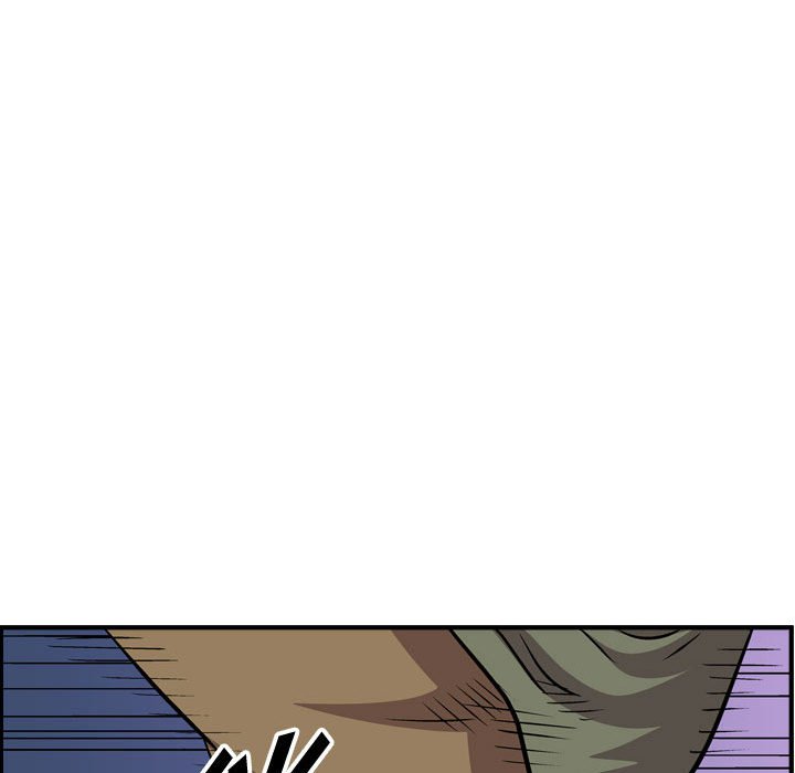 第115話 - 第119张