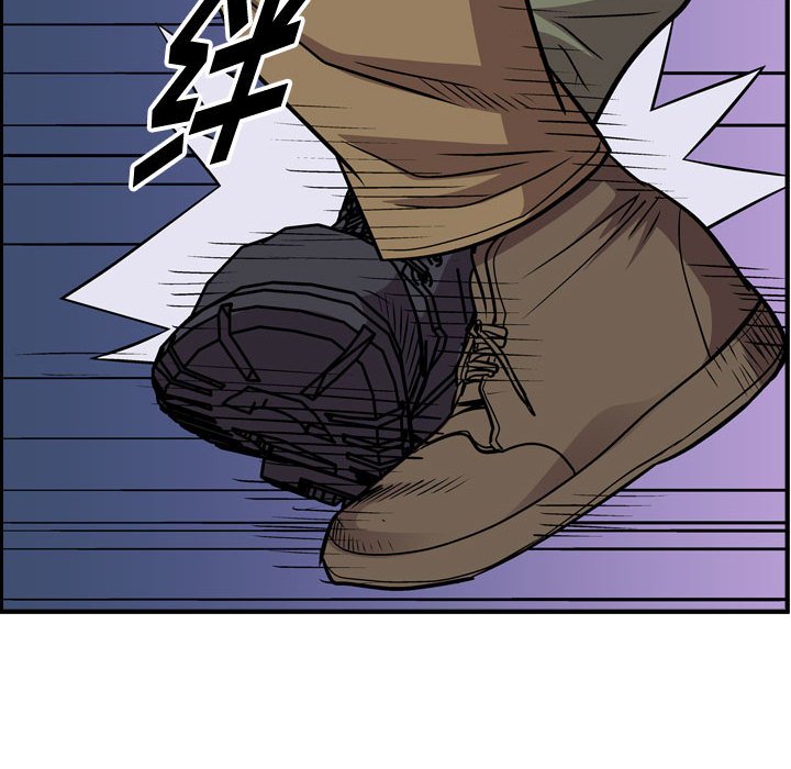 第115話 - 第120张