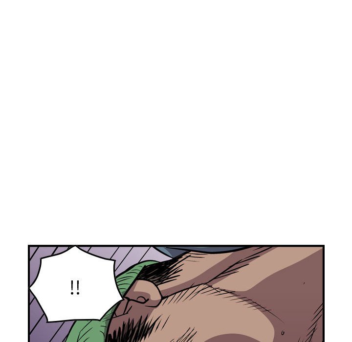 第115話 - 第121张