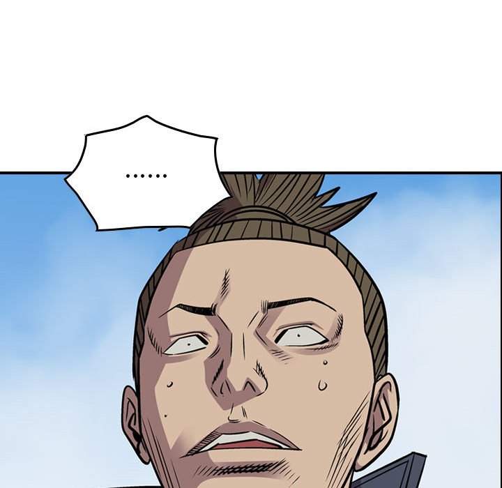 第115話 - 第130张