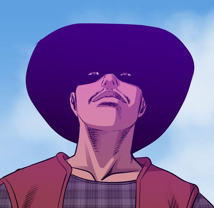 第115話 - 第136张