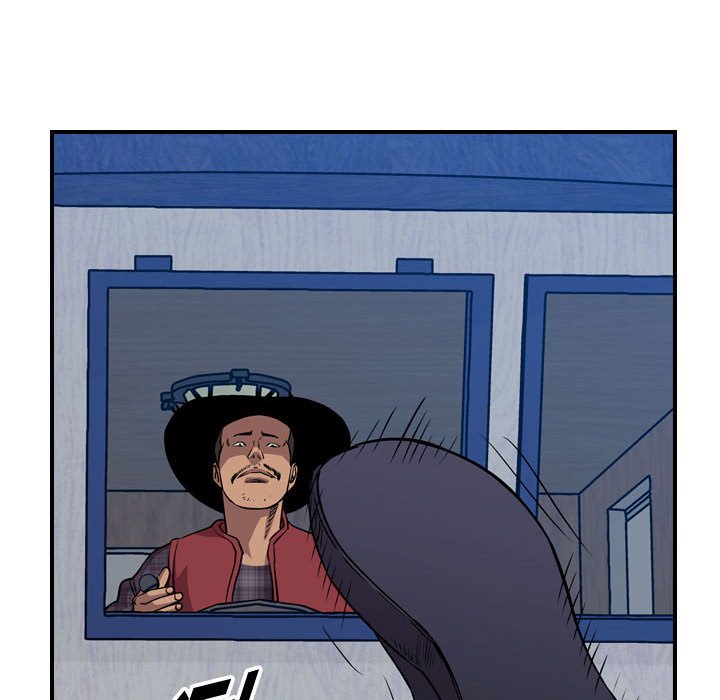 第115話 - 第18张