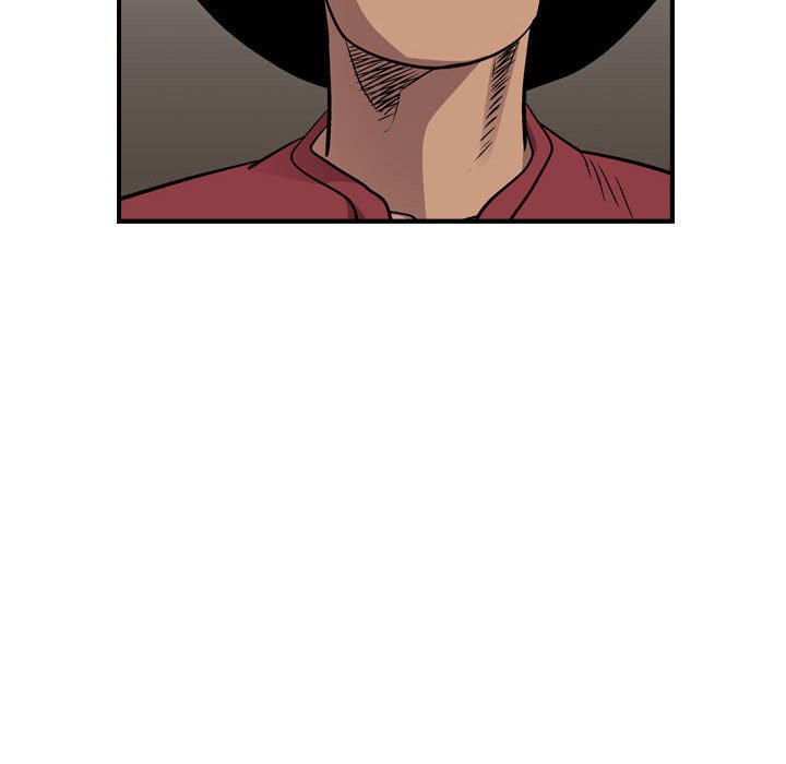 第115話 - 第21张