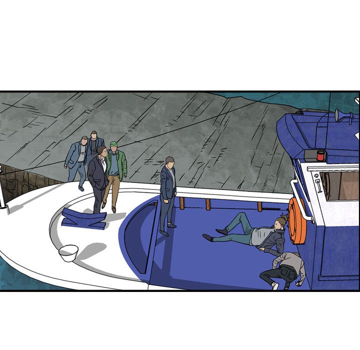第115話 - 第22张