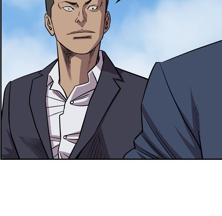 第115話 - 第24张