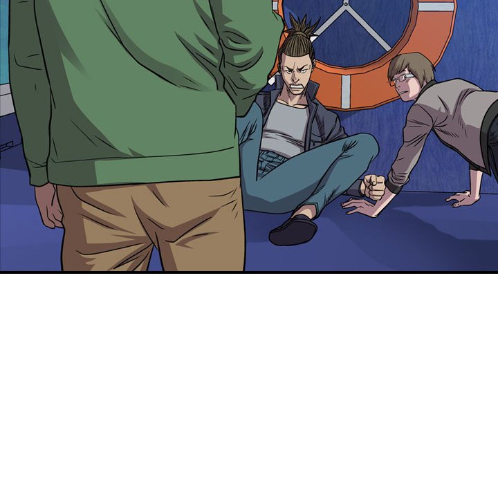 第115話 - 第26张
