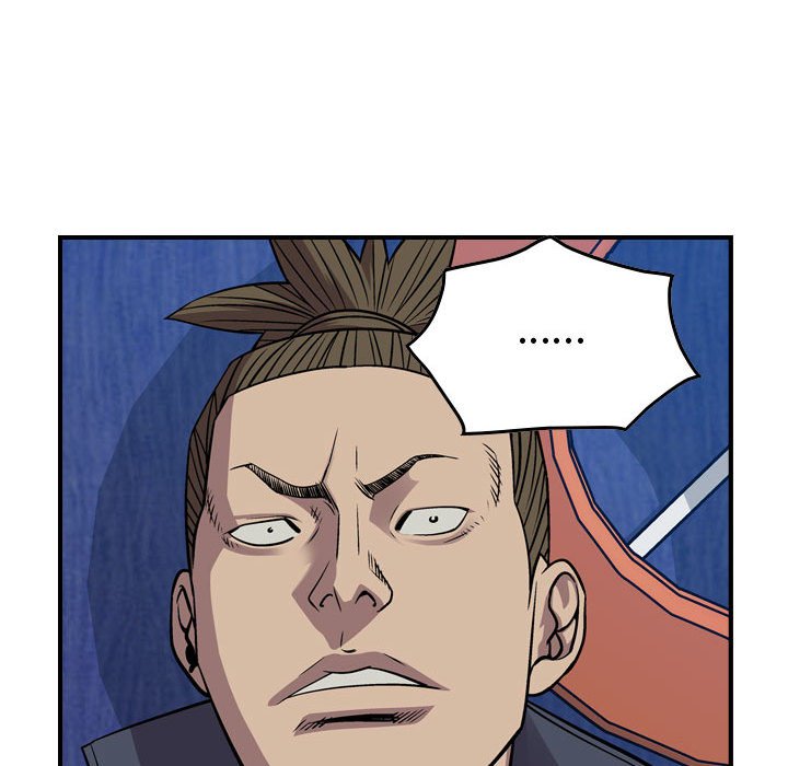 第115話 - 第27张