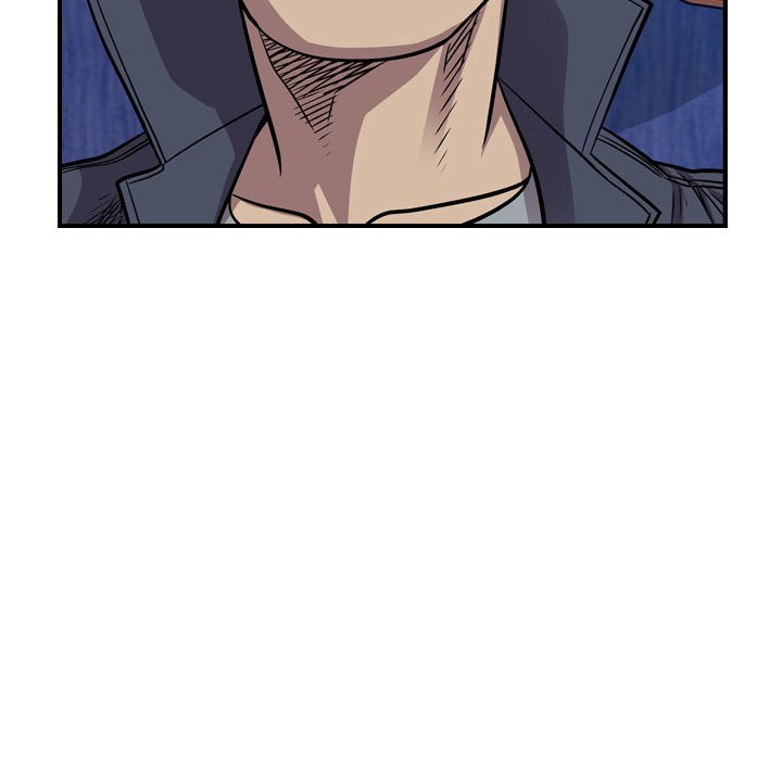 第115話 - 第28张