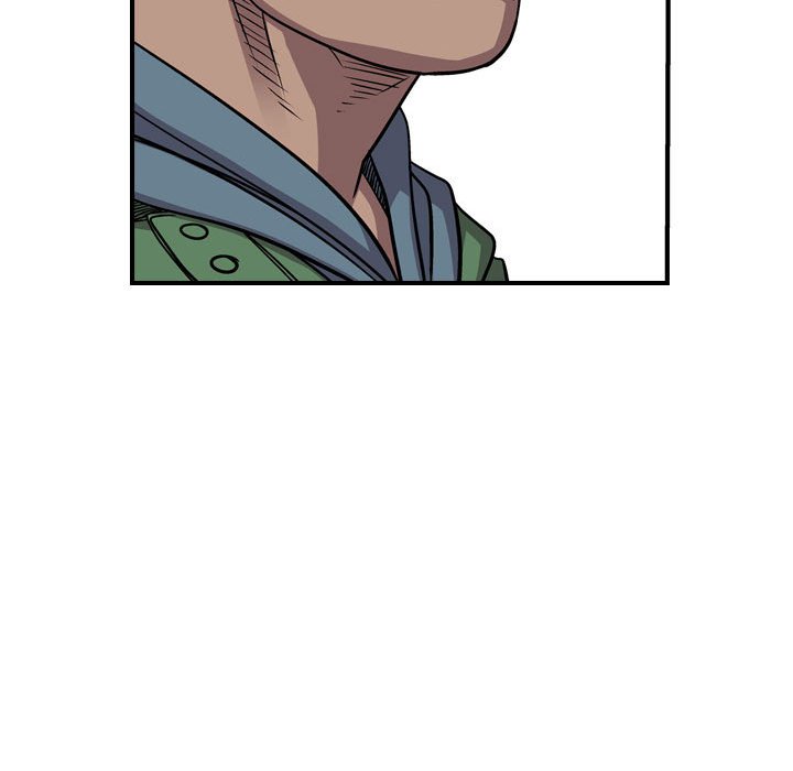 第115話 - 第47张