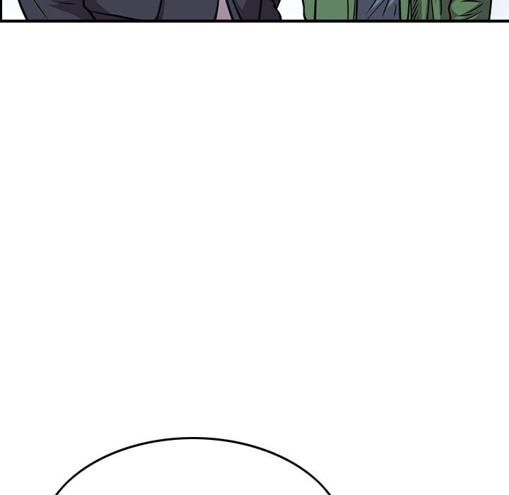第115話 - 第53张