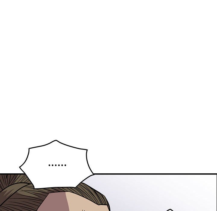 第115話 - 第61张