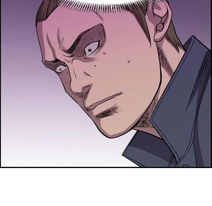 第115話 - 第64张