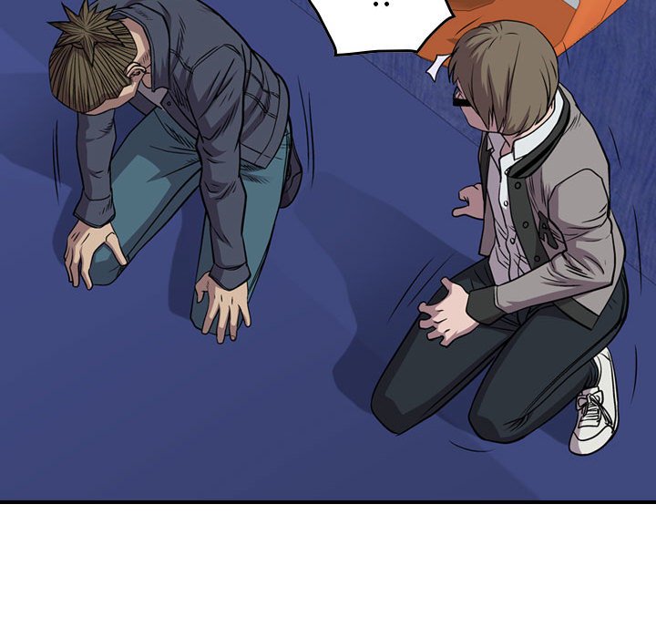 第115話 - 第68张